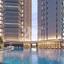 2 bedroom apartment for sale oroklini larnaca 7982831 thumbnail 12819661