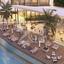 2 bedroom apartment for sale oroklini larnaca 7986831 thumbnail 16846030