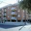2 bedroom apartment for sale pallouriotissa nicosia 1291831 thumbnail 5831566