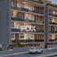 2 bedroom apartment for sale panthea limassol 1699831 thumbnail 13893544