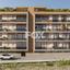 2 bedroom apartment for sale panthea limassol 1699831 thumbnail 13893545