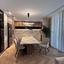 2 bedroom apartment for sale potamos germasogeias limassol 1915831 thumbnail 12720000