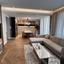 2 bedroom apartment for sale potamos germasogeias limassol 1915831 thumbnail 12720001