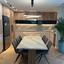2 bedroom apartment for sale potamos germasogeias limassol 1915831 thumbnail 12720004