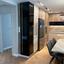 2 bedroom apartment for sale potamos germasogeias limassol 1915831 thumbnail 12720005