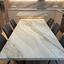 2 bedroom apartment for sale potamos germasogeias limassol 1915831 thumbnail 12720010