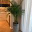 2 bedroom apartment for sale potamos germasogeias limassol 1915831 thumbnail 12720014