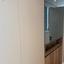 2 bedroom apartment for sale potamos germasogeias limassol 1915831 thumbnail 12720018