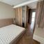 2 bedroom apartment for sale potamos germasogeias limassol 1915831 thumbnail 12720020