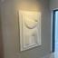 2 bedroom apartment for sale potamos germasogeias limassol 1915831 thumbnail 12720022
