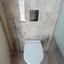2 bedroom apartment for sale potamos germasogeias limassol 1915831 thumbnail 12720024