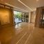 2 bedroom apartment for sale potamos germasogeias limassol 1915831 thumbnail 12720027