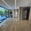 2 bedroom apartment for sale potamos germasogeias limassol 1915831 thumbnail 12720028