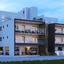 2 bedroom apartment for sale tseri nicosia 8260831 thumbnail 13932771