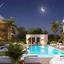 2 bedroom apartment for sale xylofagou larnaca 8286831 thumbnail 16559633
