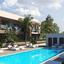 2 bedroom apartment for sale xylofagou larnaca 8286831 thumbnail 16559642