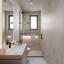 2 bedroom apartment for sale ypsonas limassol 8748831 thumbnail 16469043