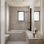 2 bedroom apartment for sale ypsonas limassol 8748831 thumbnail 16469046