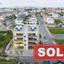 2 bedroom apartment sold aradippou larnaca 1762831 thumbnail 4857190
