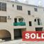2 bedroom apartment sold chlorakas paphos 733831 thumbnail 599619