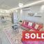 2 bedroom apartment sold deryneia famagusta 941831 thumbnail 842065