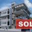 2 bedroom apartment sold neapolis limassol 8737831 thumbnail 16357321