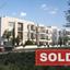 2 bedroom apartment sold paralimni famagusta 8741831 thumbnail 16828502