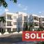 2 bedroom apartment sold paralimni famagusta 8741831 thumbnail 16828503