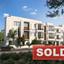 2 bedroom apartment sold paralimni famagusta 8741831 thumbnail 16828504