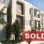 2 bedroom apartment sold paralimni famagusta 8741831 thumbnail 16828505