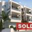 2 bedroom apartment sold paralimni famagusta 8741831 thumbnail 16828506