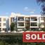 2 bedroom apartment sold paralimni famagusta 8741831 thumbnail 16828507