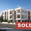 2 bedroom apartment sold paralimni famagusta 8741831 thumbnail 16828509