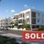 2 bedroom apartment sold paralimni famagusta 8741831 thumbnail 16828510