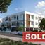 2 bedroom apartment sold paralimni famagusta 8741831 thumbnail 16828511