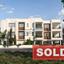 2 bedroom apartment sold paralimni famagusta 8741831 thumbnail 16828512