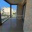 2 bedroom penthouse for rent strovolos nicosia 7740831 thumbnail 12696875