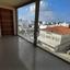 2 bedroom penthouse for rent strovolos nicosia 7740831 thumbnail 12696877