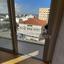 2 bedroom penthouse for rent strovolos nicosia 7740831 thumbnail 12696880
