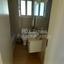2 bedroom penthouse for rent strovolos nicosia 7740831 thumbnail 12696883