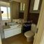 2 bedroom penthouse for rent strovolos nicosia 7740831 thumbnail 12696885