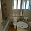 2 bedroom penthouse for rent strovolos nicosia 7740831 thumbnail 12696886