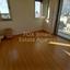 2 bedroom penthouse for rent strovolos nicosia 7740831 thumbnail 12696888