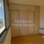 2 bedroom penthouse for rent strovolos nicosia 7740831 thumbnail 12696889