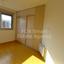 2 bedroom penthouse for rent strovolos nicosia 7740831 thumbnail 12696892