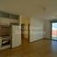 2 bedroom penthouse for rent strovolos nicosia 7740831 thumbnail 12696894