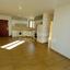 2 bedroom penthouse for rent strovolos nicosia 7740831 thumbnail 12696895