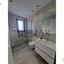 2 bedroom penthouse for rent tsirion limassol 8791831 thumbnail 16685078