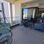 2 bedroom penthouse for rent tsirion limassol 8791831 thumbnail 16685081