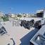 2 bedroom penthouse for rent tsirion limassol 8791831 thumbnail 16685082